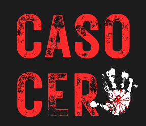 CASO CERO